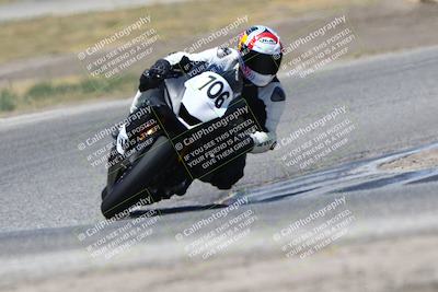 media/Jun-28-2025-CRA (Sat) [[8017bea174]]/Race Photos/Race 6/